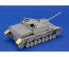 Eduard 36282 StuG.IV last production Dragon